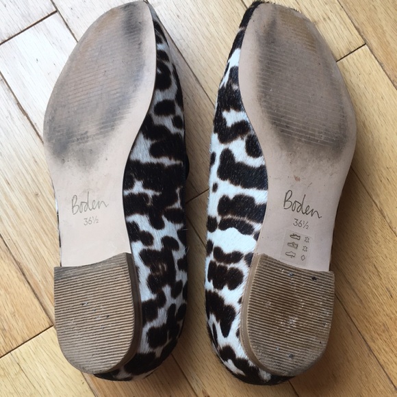 Boden Imogen loafers - Picture 5 of 6